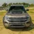 Nakładka maski Volkswagen Amarok 2022+